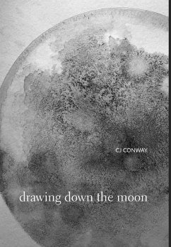 Drawing Down the Moon - Conway, Cj