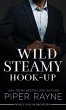 Wild Steamy Hook-Up (Large Print... - Bild 1