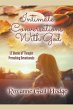 Intimate Conversations With God - Bild 1