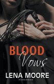 Blood Vows