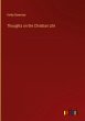 Thoughts on the Christian Life - Bild 1