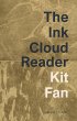 The Ink Cloud Reader (eBook, ePUB) - Bild 1