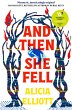 And Then She Fell (eBook, ePUB) - Bild 1