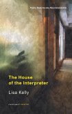 The House of the Interpreter (eBook, ePUB)