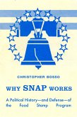 Why SNAP Works (eBook, ePUB)