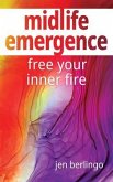 Midlife Emergence (eBook, ePUB)