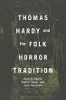 Thomas Hardy and the Folk Horror... - Bild 1
