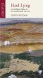 Hard Lying (eBook, ePUB) - Bild 1