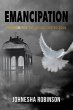 Emancipation (eBook, ePUB) - Bild 1