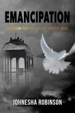 Emancipation (eBook, ePUB)