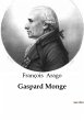 Gaspard Monge - Bild 1
