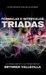 Fórmulas e intervalos triadas - Bild 1