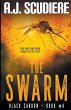 The Swarm - Bild 1