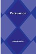 Persuasion - Bild 1