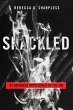 Shackled (eBook, ePUB) - Bild 1