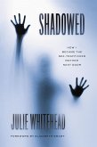 Shadowed (eBook, ePUB)