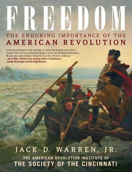 Freedom (eBook, ePUB) Freedom (eBook, ePUB)