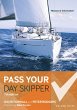 Pass Your Day Skipper (eBook, PDF) - Bild 1