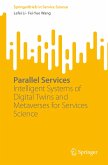 Parallel Services (eBook, PDF)