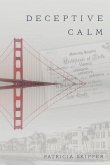 Deceptive Calm (eBook, ePUB)