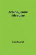 Ariane, jeune fille russe - Bild 1