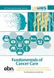 Fundamentals of Cancer Care - Bild 1
