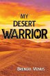 My Desert WARRIOR - Bild 1