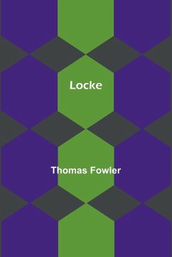 Locke - Fowler, Thomas