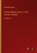 Thomas Wingfold, Curate; In Three... - Bild 1
