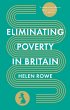 Eliminating Poverty in Britain (eBook,... - Bild 1