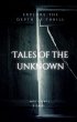 Tales of the Unknown (eBook, ePUB) - Bild 1