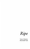 Ripe