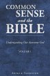 Common Sense and the Bible - Bild 1