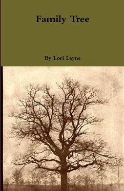 Family Tree - Layne, Lori