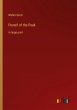 Peveril of the Peak - Bild 1