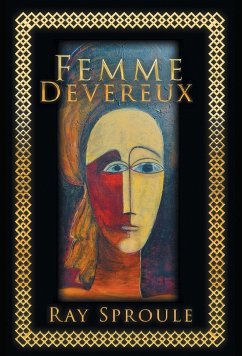 Femme Devereux