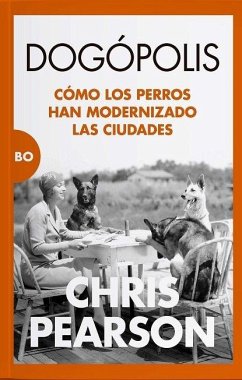Dogópolis