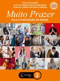 Muito Prazer - fale o português do Brasil