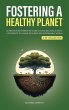 Fostering a Healthy Planet - Bild 1