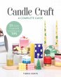 Candle Craft, A Complete Guide (eBook,... - Bild 1