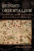 Beyond Orientalism (eBook, ePUB)