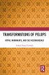 Transformations of Pelops (eBook, ePUB) - Bild 1