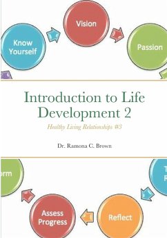 Introduction to Life Development 2 - Brown, Ramona