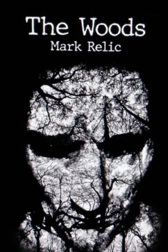 The Woods - Relic, Mark