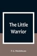 The Little Warrior - Bild 1