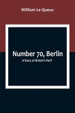 Number 70, Berlin