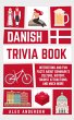 Danish Trivia Book - Bild 1