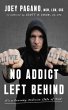 No Addict Left Behind (eBook, ePUB) - Bild 1