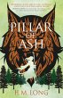 The Four Pillars - Pillar of Ash... - Bild 1