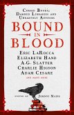 Bound in Blood (eBook, ePUB)